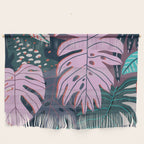 Moon light Wall Hanging Gallery Image 1