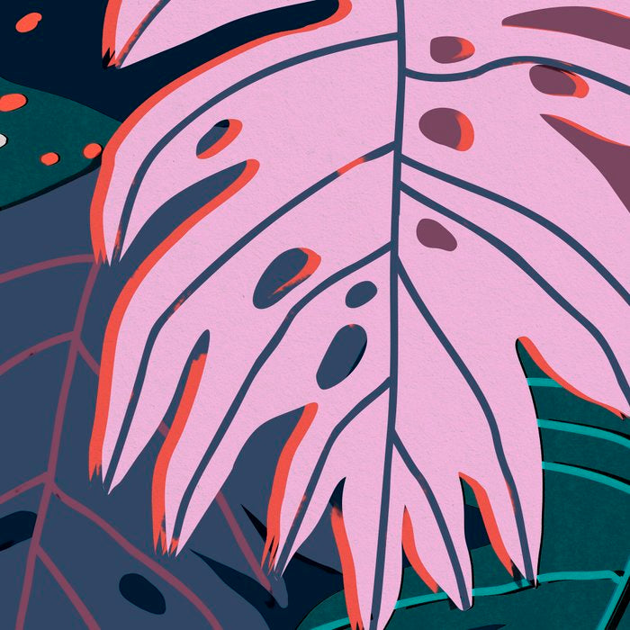 Moon light Coffee Mug Gallery Image 2