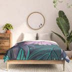 Moon light Comforter Gallery Image 3
