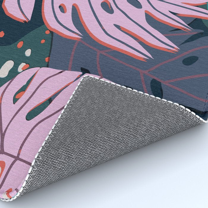 Moon light Rug Gallery Image 4