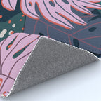 Moon light Rug Gallery Image 4