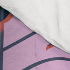 Moon light Comforter Gallery Image 4