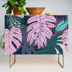 Moon light Credenza Gallery Image 1