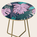 Moon light Side Table Gallery Image 2