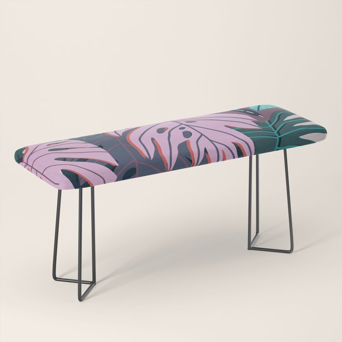 Moon light Bench Gallery Image 1