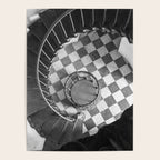 Outer Banks Cape Hatteras Lighthouse Photography Poster Gallery Image 4