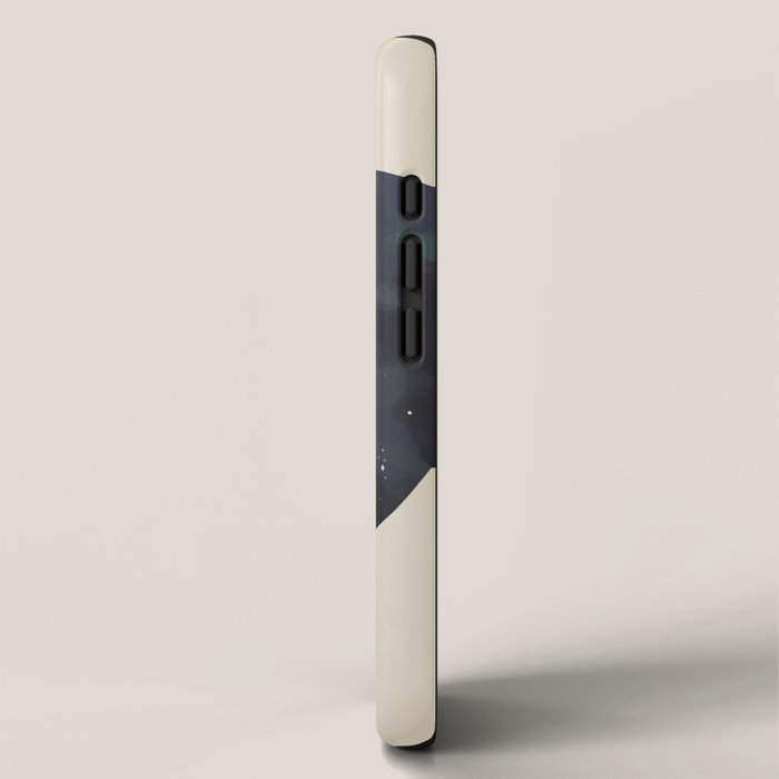 Be Happy iPhone Case Gallery Image 2