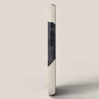 Be Happy iPhone Case Gallery Image 2