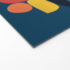 Miles and miles Welcome Mat Gallery Image 2