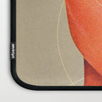 MindGeometry Laptop Sleeve Gallery Image 3