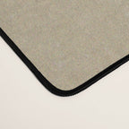 MindGeometry Desk Mat Gallery Image 4
