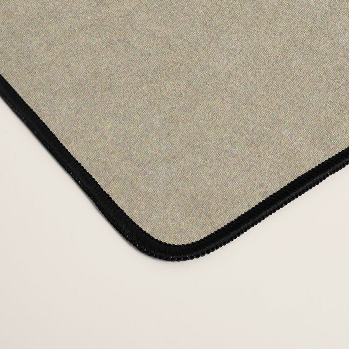 MindGeometry Desk Mat Gallery Image 4