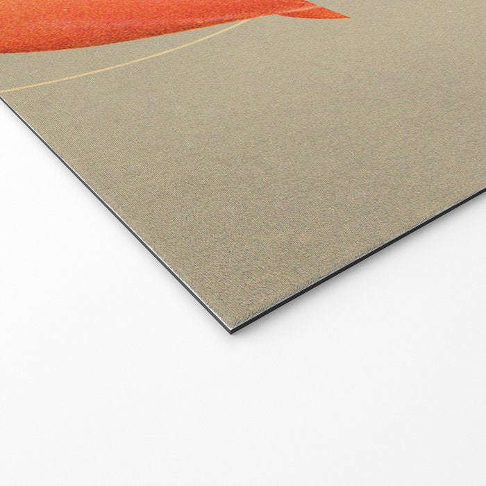 MindGeometry Welcome Mat Gallery Image 2