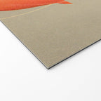 MindGeometry Welcome Mat Gallery Image 2
