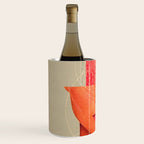 MindGeometry Wine Chiller Gallery Image 2