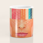 MindGeometry Coffee Mug Gallery Image 4