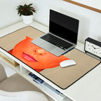 MindGeometry Desk Mat Gallery Image 2