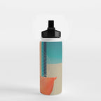 MindGeometry Water Bottle Gallery Image 2