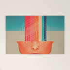 MindGeometry Welcome Mat Gallery Image 1