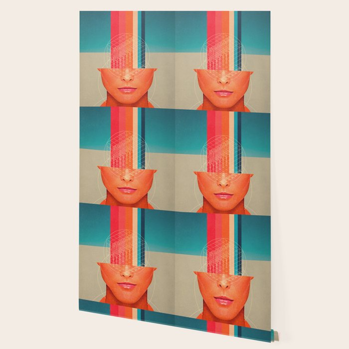 MindGeometry Wallpaper Gallery Image 2
