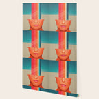 MindGeometry Wallpaper Gallery Image 2