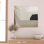 Nook Wall Tapestry Gallery Image 2