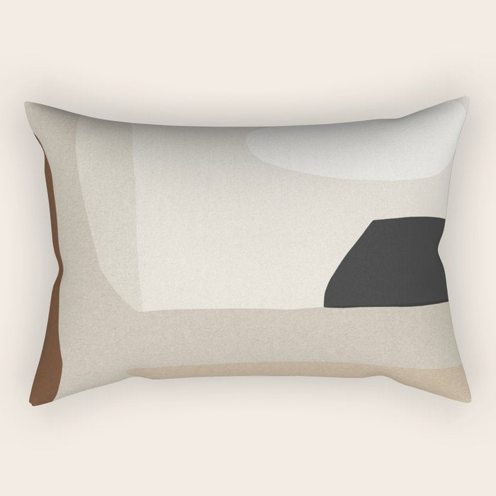 Nook Rectangular Pillow Gallery Image 2