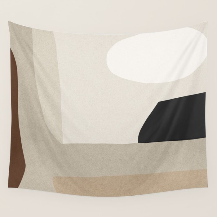 Nook Wall Tapestry Gallery Image 4