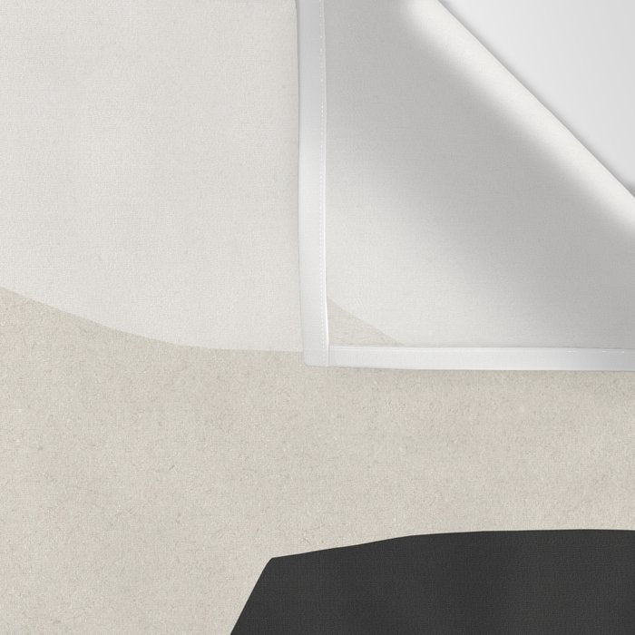 Nook Wall Tapestry Gallery Image 3