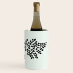 The Blue Vase 02 Wine Chiller Gallery Image 3