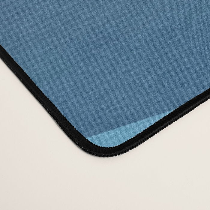 Minimalistic Landscape 10   Desk Mat Gallery Image 4