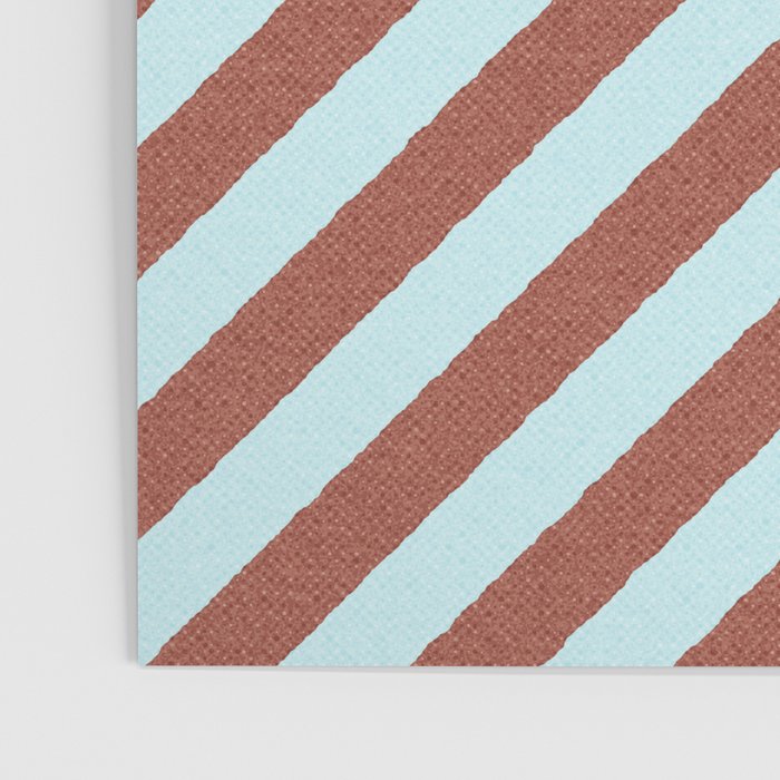 STRIPES - 002 - f Poster Gallery Image 3
