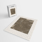 Abstract Composition Objects Jigsaw Puzzle Gallery Image 2