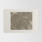 Abstract Composition Objects Rug Gallery Image 2