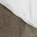 Abstract Composition Objects Comforter Gallery Image 4