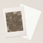 Abstract Composition Objects Stationery Card Gallery Image 2