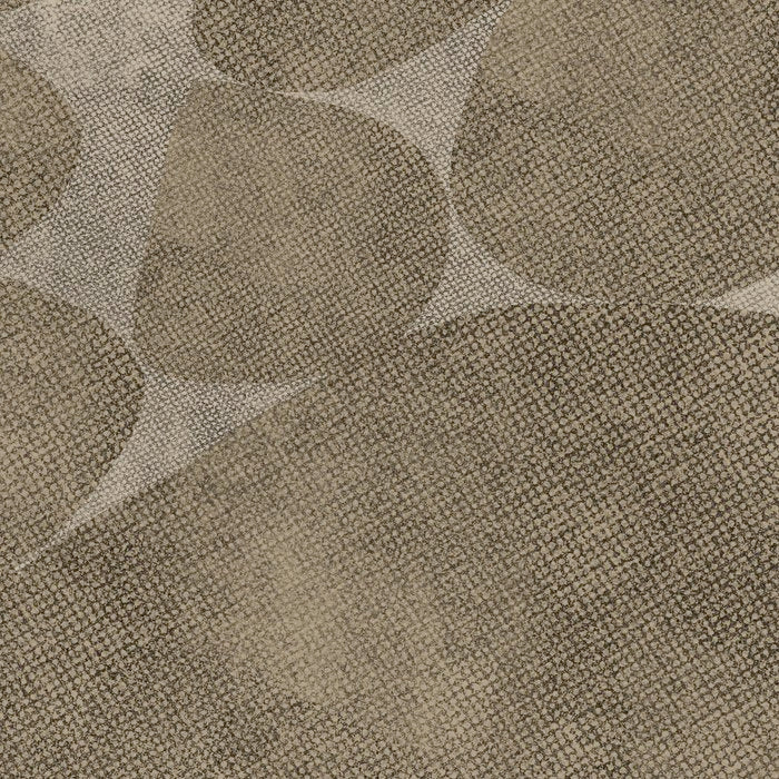 Abstract Composition Objects Coffee Mug Gallery Image 2
