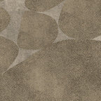 Abstract Composition Objects Coffee Mug Gallery Image 2