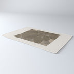 Abstract Composition Objects Rug Gallery Image 3
