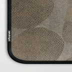 Abstract Composition Objects Laptop Sleeve Gallery Image 3