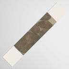 Abstract Composition Objects Table Runner Gallery Image 3
