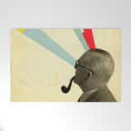 Mind-altering Welcome Mat Gallery Image 1