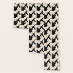 Abstract Minimal Horse 5 Wallpaper Gallery Image 3