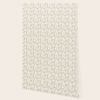 Herbs and Grasses Wallpaper Gallery Image 2