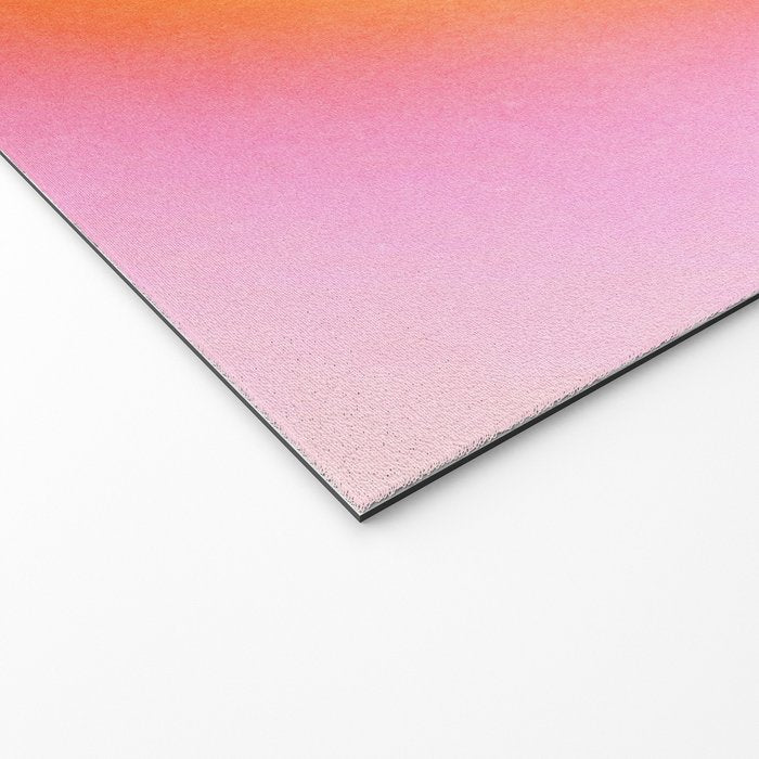 Orange You Glad? Welcome Mat Gallery Image 2