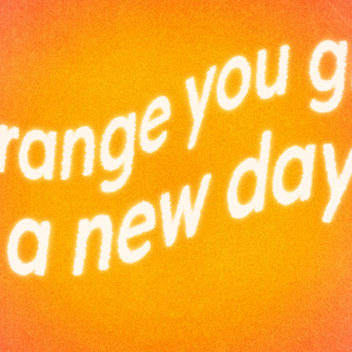 Orange You Glad? Coffee Mug Gallery Image 2