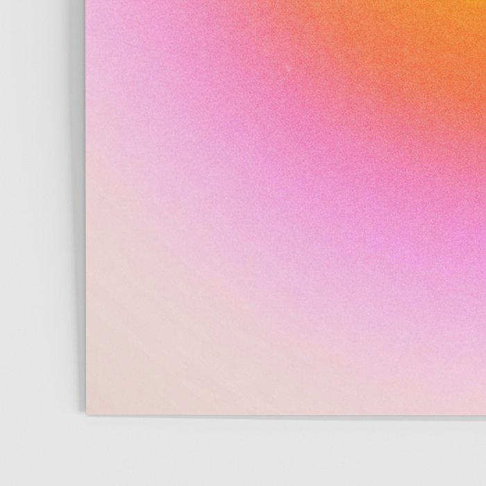 Orange You Glad? Poster Gallery Image 3