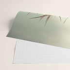 autumn dune grass Wrapping Paper Gallery Image 2