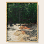 Flow Serving Tray Gallery Image 1