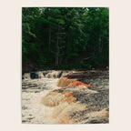 Flow Poster Gallery Image 4